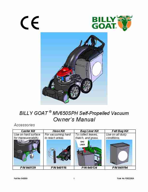 Billy Goat Vacuum Cleaner MV650SPH-page_pdf